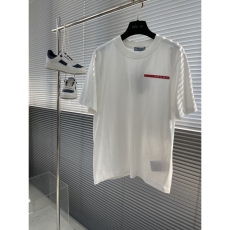 Prada T-Shirts